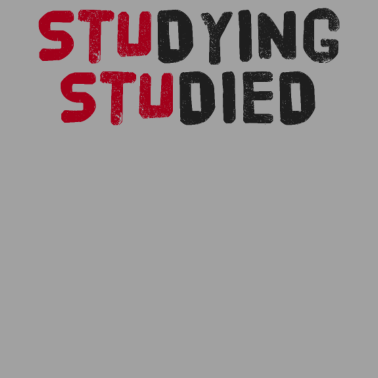 Zoom image Opiskelu Opiskelu hauska