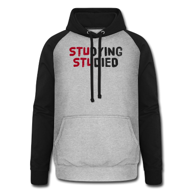 Testi  - Opiskelu Opiskelu hauska