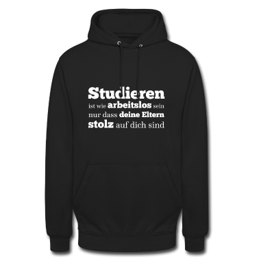 Testi  - Opiskelu on kuin työttömänä