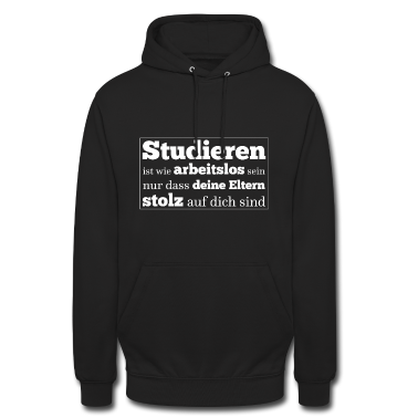 Testi  - Opiskelu on kuin työttömänä