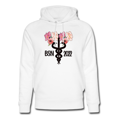 Testi  - Sairaanhoitajan tutkinto