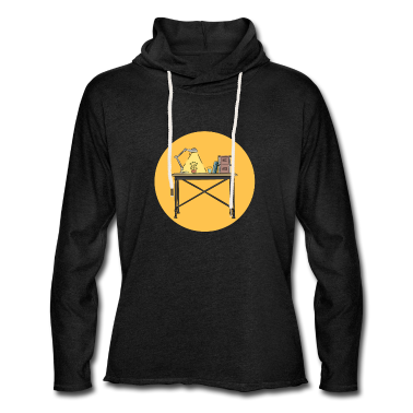 Testi  - Työpöytä, opiskelu, harrastus