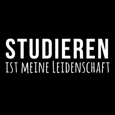 Zoom image Opiskelu on intohimoni Opiskelijalahja