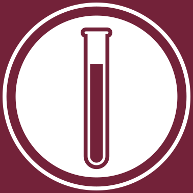 Zoom image Koeputken symboli