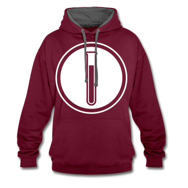 Testi  - Koeputken symboli