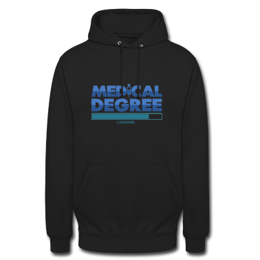 Test  - Studio della medicina