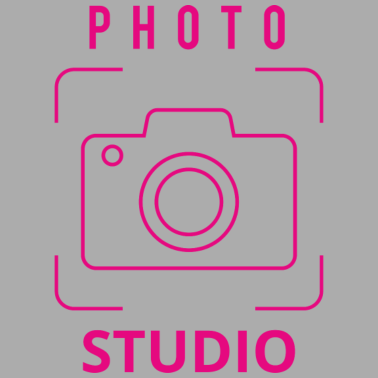 Zoom image Studio fotografico