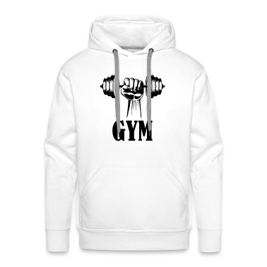 Test  - Studio di fitness