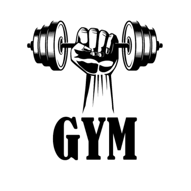 Zoom image Studio di fitness