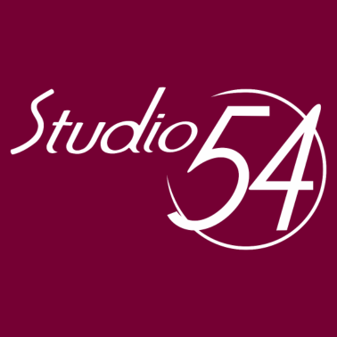 Zoom image Studio 54