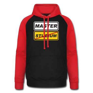 Test  - Maestro di studio