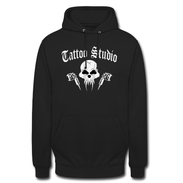 Test  - Studio tatuaggi