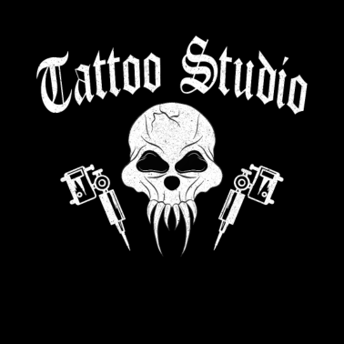 Zoom image Studio tatuaggi