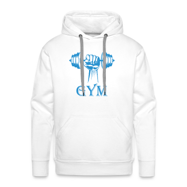 Test  - Studio di fitness