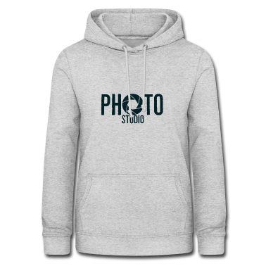 Test  - Studio fotografico