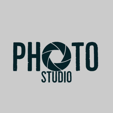 Zoom image Studio fotografico