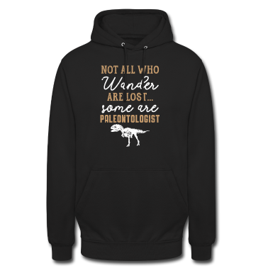 Test  - Dino Lover Dinosauro Paleontologo Paleontologia