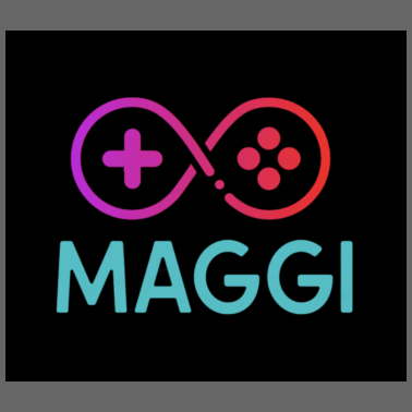 Zoom image Maggi Studio