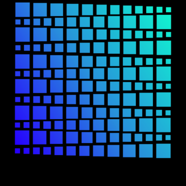 Zoom image WISTON STUDIO