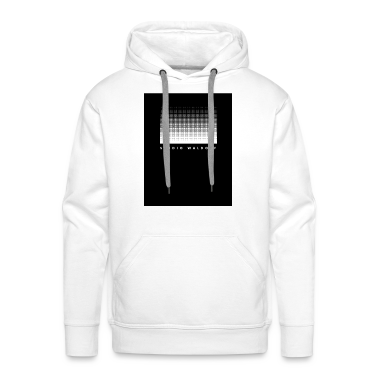 Test  - Studio Waldorf