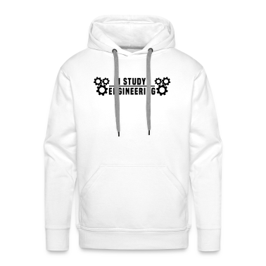 Test  - Studio ingegneria