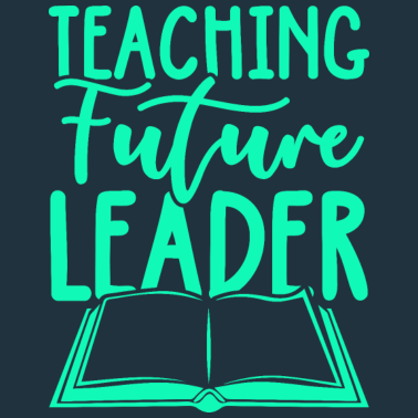 Zoom image Studio dell'insegnante