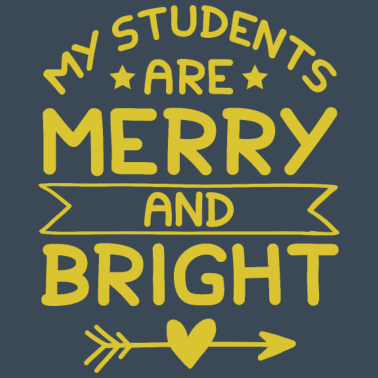 Zoom image studio degli studenti