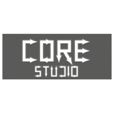 Zoom image core studio
