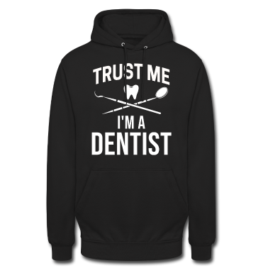 Test  - Dentista Dentifricio Spazzolino da denti Kiefer Doc Dentist