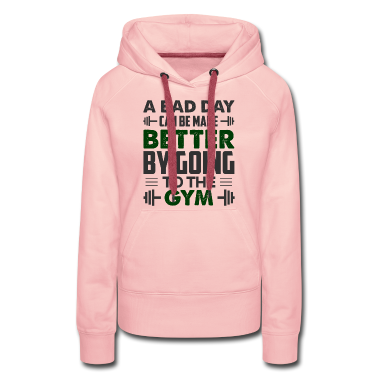 Test  - Vai allo studio