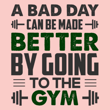 Zoom image Vai allo studio