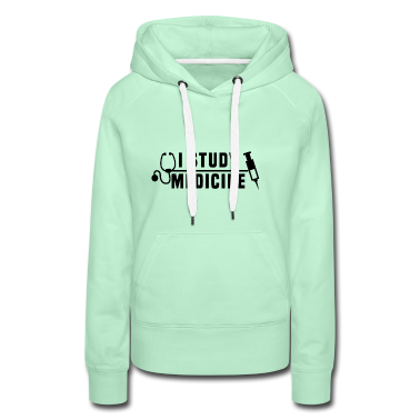 Test  - STUDIO LA MEDICINA