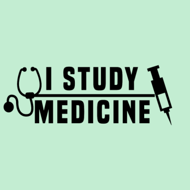 Zoom image STUDIO LA MEDICINA