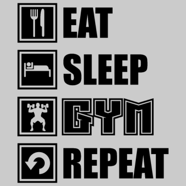 Zoom image Studio fitness