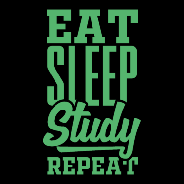 Zoom image Studie studie studeren studeren