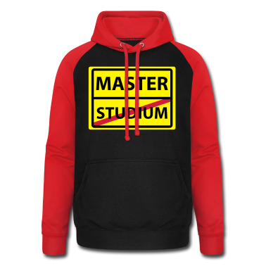 Test  - studie meester