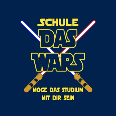 Zoom image SCHOOL - DIT WAS DE STUDIE MET U TE ZIJN