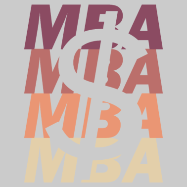 Zoom image MBA-studie