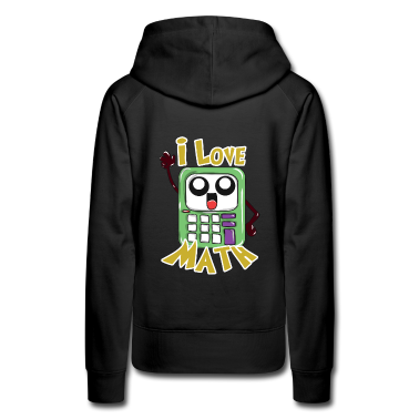 Test  - Wiskunde studie