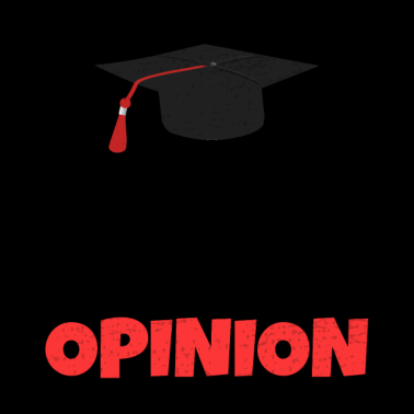 Zoom image Studie Niet-opinie Studie Diplomagift