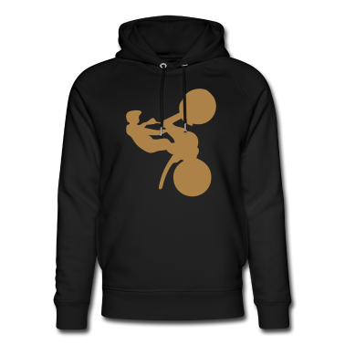 Test  - studie Sport