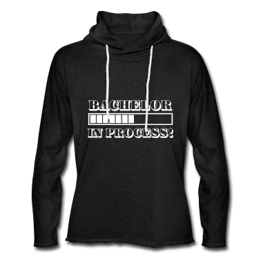 Test  - Bachelor in proces studie studie cadeau