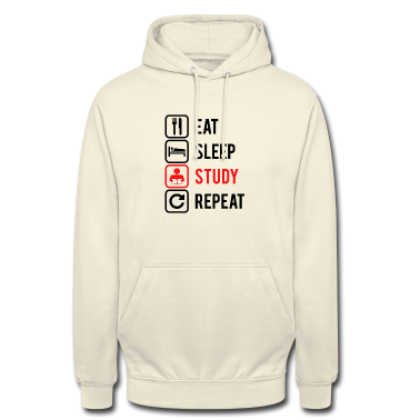 Test  - REPEAT studie, studie