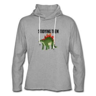 Prøve  - STUDERE DEG