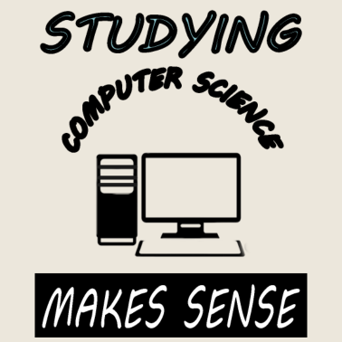 Zoom image Studerer informatikk Studerer informatikk