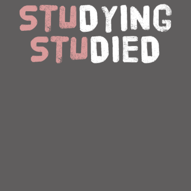 Zoom image Studerer Studerer