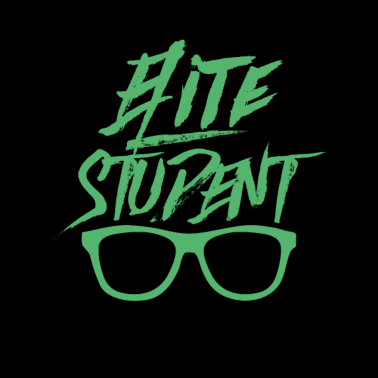 Zoom image Å studere