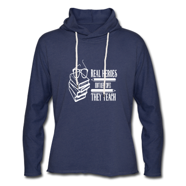 Prøve  - Studerer gave