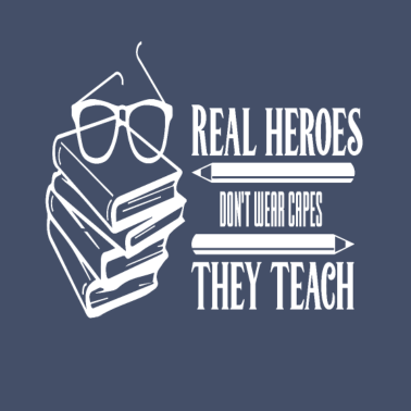 Zoom image Studerer gave