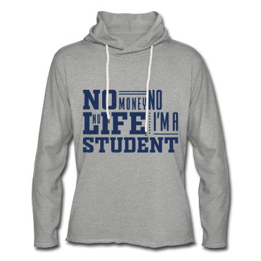 Prøve  - Å studere